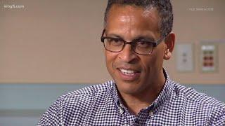 Celebrated Black doctor resigns in protest alleging racism at Seattle Childrens Hospital