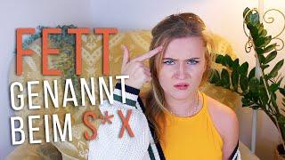 FETT genannt beim S*X  TINDER DATING Community Stories Part 7  Eure STORYTIME