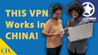 Best And TESTED VPNs in China Free and Paid  + 2 BIG VPNs that DONT Work Anymore  #china