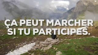 Saison 2 - Financement participatif