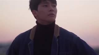 Official Teaser 안녕바다 byebyesea 꿈의 실종 The Missing