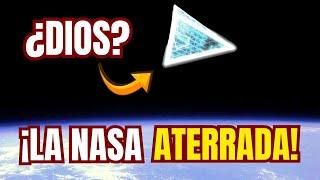 HACE 1 MINUTO ¡El Telescopio James Webb Acaba De Anunciar Esta Imagen Aterradora Que No Mostraron