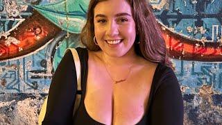 Kalli Locklear   Plus Size Curvy   Kalli Locklear   biography  and Exclusive Info wiki