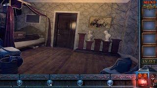 Can You Escape The 100 Room VI Level 1 AndroidiOS GameplayWalkthrough - Awais Gamer