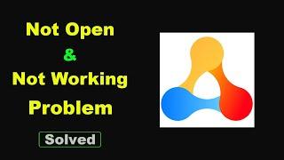 Fix Share Karo App Not Working  Loading  Not Open Problem Solutions in Android Phone