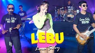 Lara Silvy x Melon Music - LEBU Official Music Video