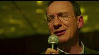 GUEST OF HONOUR Official Trailer 2020 Laysla De Oliveira David Thewlis Movie HD