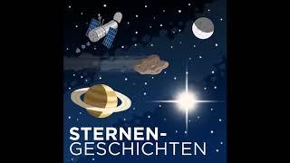 Sternengeschichten Folge 411 Der Asteroid Arrokoth