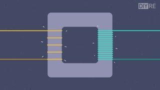 What Are Audio Transformers? Why Do They Sound So Good?