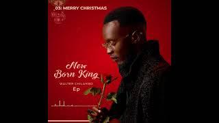 Walter Chilambo  - Merry Christmas official audio