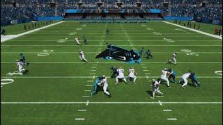 Why you shouldnt play on all Madden difficulty