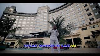 RAHMAT SAGARA - USAH MANYONSONG BADAI