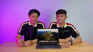 Kelebihan MacOS Sonoma Gak nyesel update ke macOS Sonoma