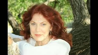 Remembering Kay Parker  -  1944 - 2022