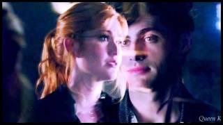 ► Alec & Clary  I Found 1x06