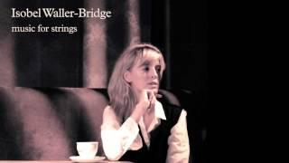 Isobel Waller-Bridge  Ivy