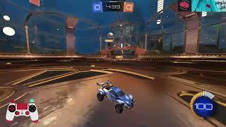 nwpo_rl twitch vod - 311024