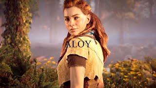 ALOY  GMV  Exs and Ohs