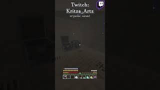 Как лучше всего спрятать карту пирамиды? В ПИРАМИДЕ #minecraft  #майн #моды #выживание #вмайнкрафт