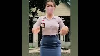 #tiktoksmpgununggede #tiktoksma #tiktoksmp #tiktokviral tiktok sma