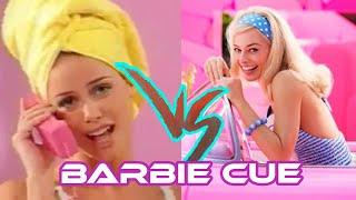 Why Barbie Girl is NOT in the Barbie Movie
