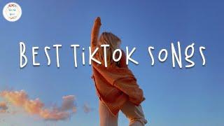 Best tiktok songs  Tiktok viral songs 2023  Tiktok mashup 2023