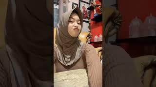 Post 210 #dance #goyang #joget #seksi #sexy #hot #fyp #shorts # #tiktok #bigo #viral #girl #trending