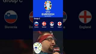 Euro 2024 Group Stage Draw Memes