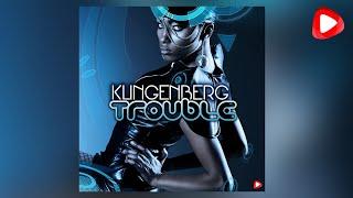 Klingenberg - Trouble