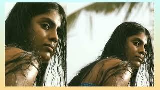 #Iniya hot scenes#