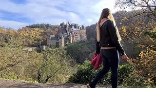 Eltz 15.11.20