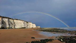 Harold Arlen Over the Rainbow - D-Day tribute.