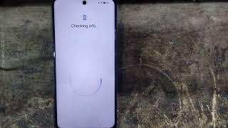 Realme C55 RMX3710 FRP Bypass Android 13 Realme UI 4.0 - Phone Clone Not Working Fix  New Trick  