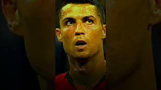 Marsha x Ronaldo