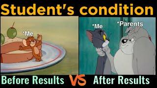 Before results VS After Results  Epic  Funny video 