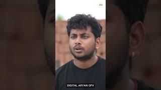 Nanihaal 2 ननिहाल 2  Mani Meraj Vines  #manimeraj #manimerajcomedy