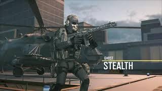 Call of Duty® Mobile - Simon Ghost Riley Updated  Season 2