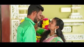 Ramana + Bhavani prewedding song