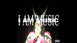 Playboi Carti - I AM MUSIC Full Album
