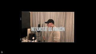 Vladis - Nezamotať do pavučín Off.video