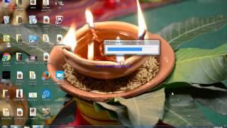 how to download and install bluestacks on windows 7 32 bit