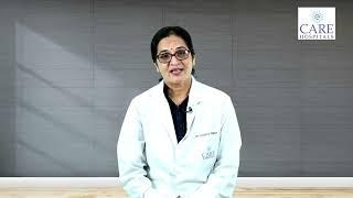 How to avoid & treat sore or cracked nipples during breastfeeding  Dr. Mamata Panda