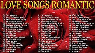 Best Old Love Songs 70s - 80s - 90sBest Love Songs EverLove Songs Of The 70s 80s 90s #2