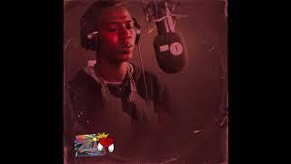 Nines - Fire In The Booth Official Instrumental Prod.By Serious Beats