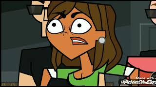 Best Total Drama Reunion Ep 1 Moments