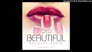 DYD - My BeautifulOfficial Audio