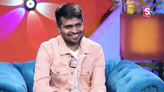 Anantha Latest NEW Money Mantra 2.O  How to Attract Money  Universe Power  SumanTV