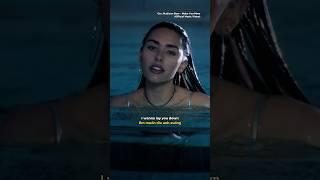 SIU PHẨM MẬN DẢK “MAKE YOU MINE” CỦA MADISON BEER ĐÃ CHÍNH THỨC RA MẮT MV #shorts