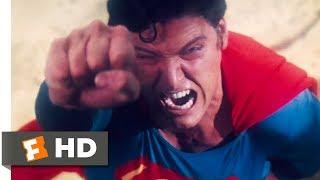 Superman 1978 - Turning Back Time Scene 1010  Movieclips