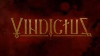 Vindictus Beta Keys act quickly